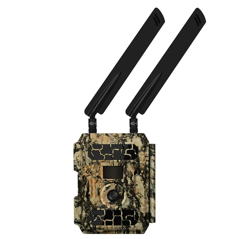 Factory Promotion SW4.3CG Wild - Outdoor Hunting Camera Wireless review and price