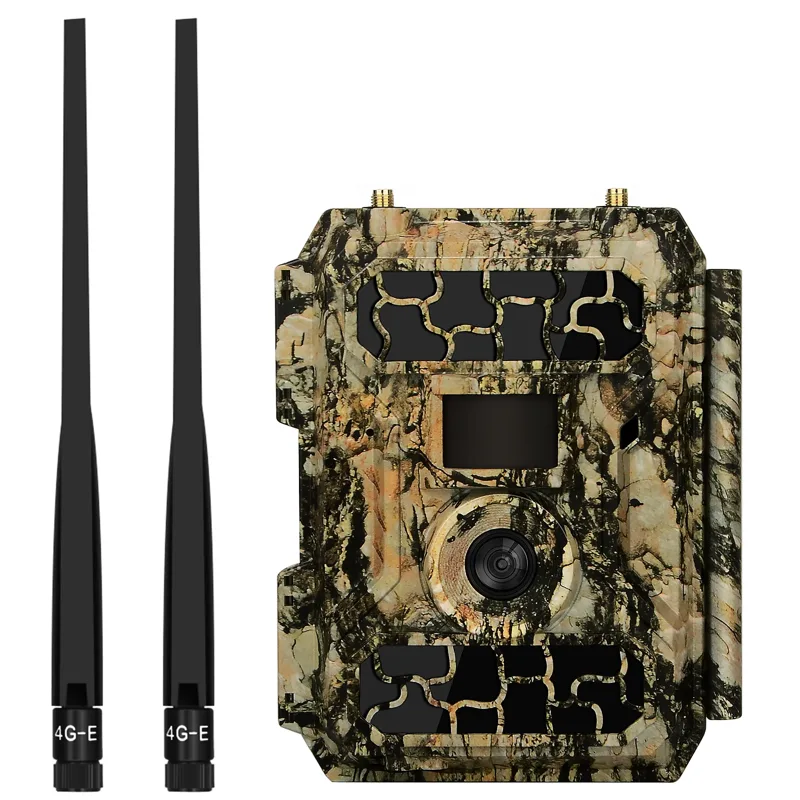 Factory Promotion SW4.3CG Wild - Outdoor Hunting Camera Wireless review and price