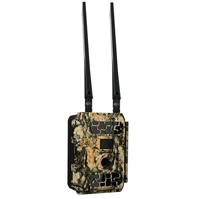 Factory Promotion SW4.3CG Wild - Outdoor Hunting Camera Wireless review and price