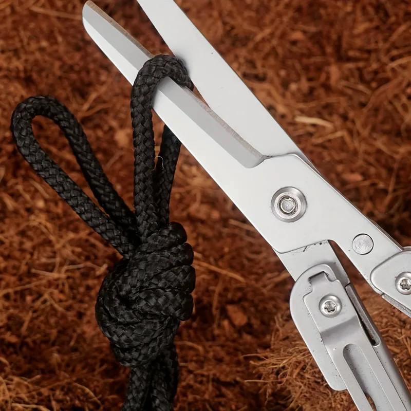 New Molle Tactical Folding Sci - Outdoor Hunting News review and price