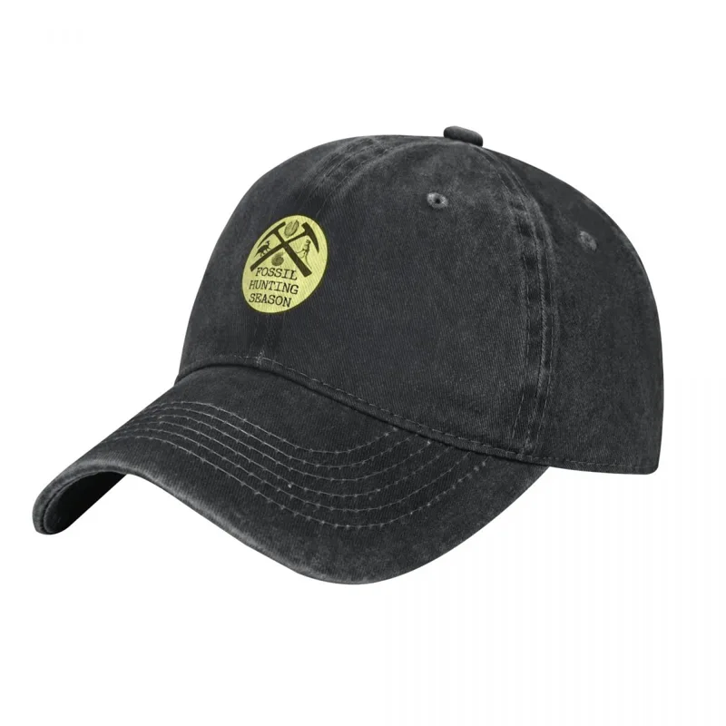 Fossil Hunting Season Baseball - Hunting Outdoor Brand review and price