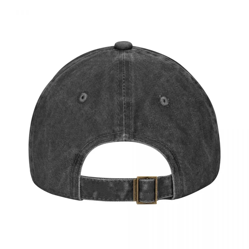 Fossil Hunting Season Baseball - Hunting Outdoor Brand review and price