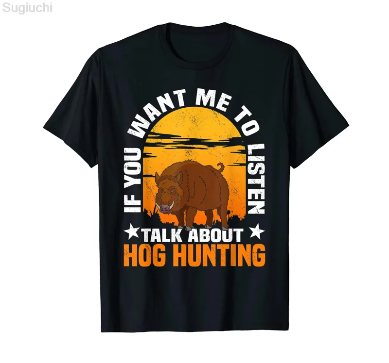 100% Cotton Life Is Better Wit - Wildman Hunting & Outdoor Vanderbijlpark review and price