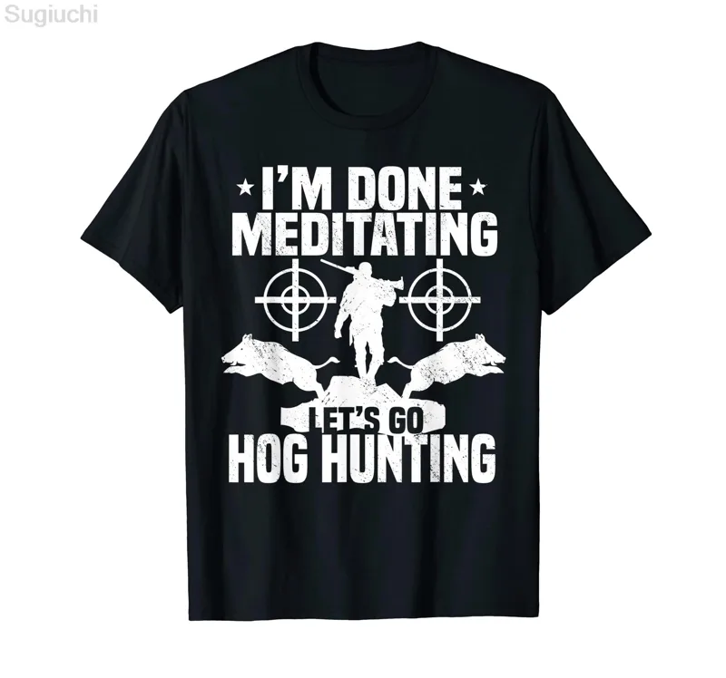 100% Cotton Life Is Better Wit - Wildman Hunting & Outdoor Vanderbijlpark review and price