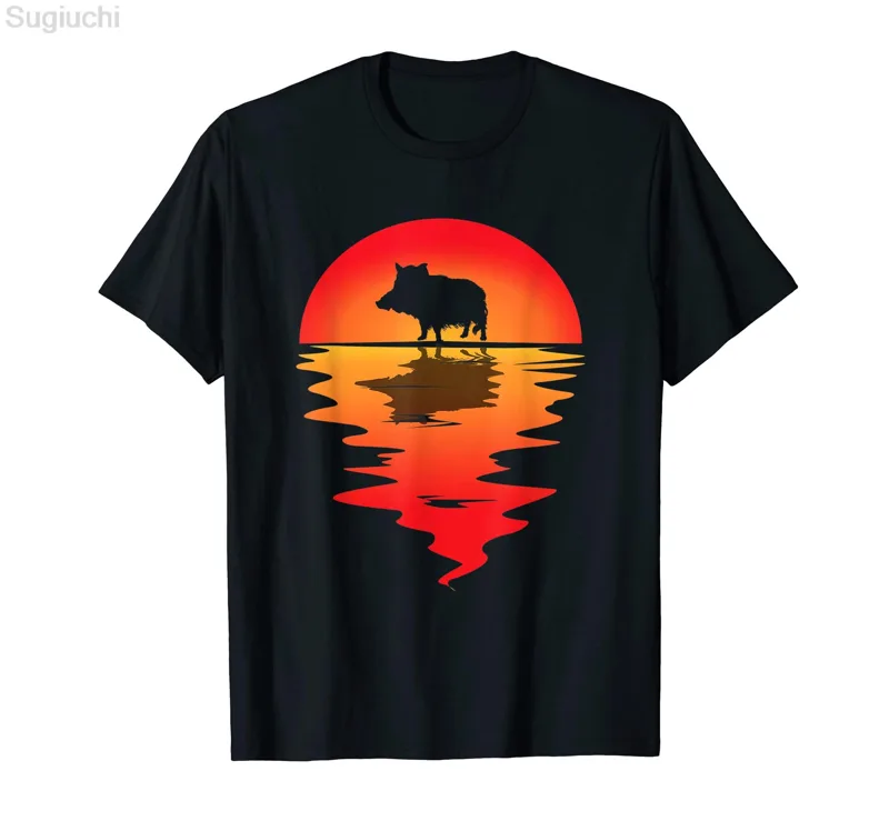 100% Cotton Life Is Better Wit - Wildman Hunting & Outdoor Vanderbijlpark review and price