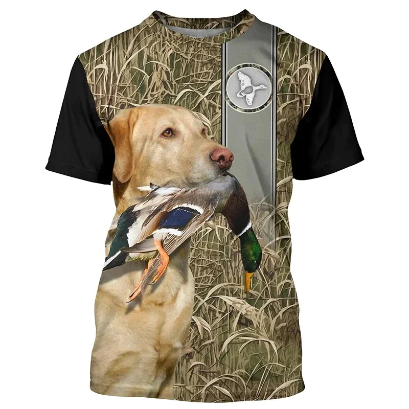Hunting Camouflage Duck men's  - Hunting Outdoor Shop review and price