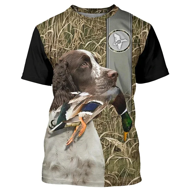Hunting Camouflage Duck men's  - Hunting Outdoor Shop review and price