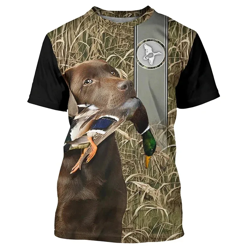 Hunting Camouflage Duck men's  - Hunting Outdoor Shop review and price