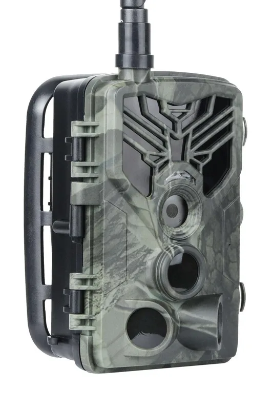 Outdoor Hunting Camera 2g Mms  - Outdoor Hunting Camera Wireless review and price
