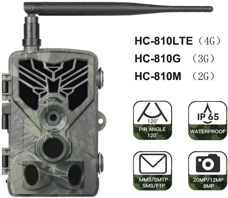 Outdoor Hunting Camera 2g Mms  - Outdoor Hunting Camera Wireless review and price