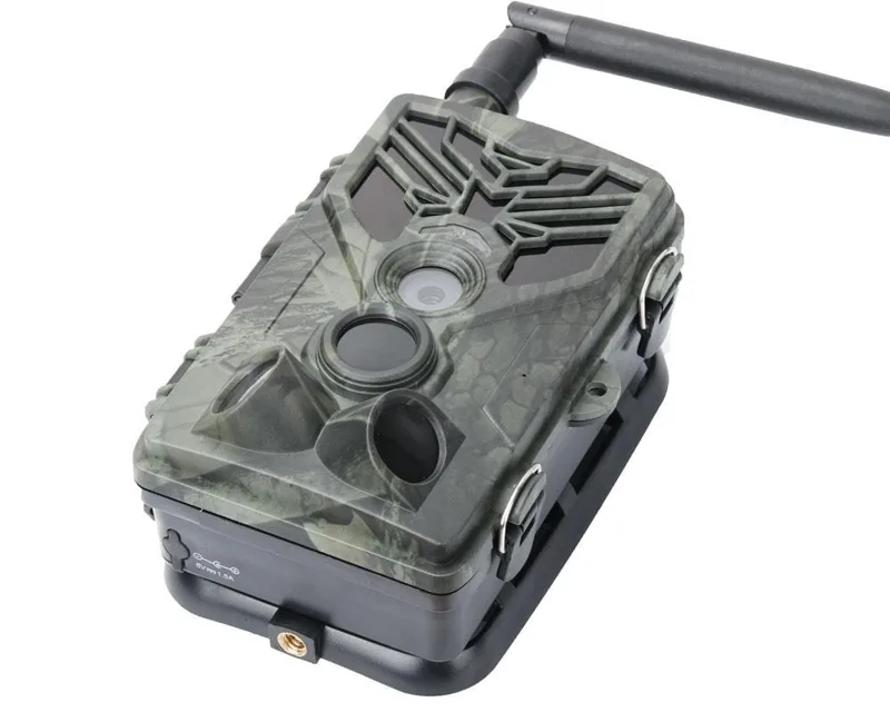 Outdoor Hunting Camera 2g Mms  - Outdoor Hunting Camera Wireless review and price